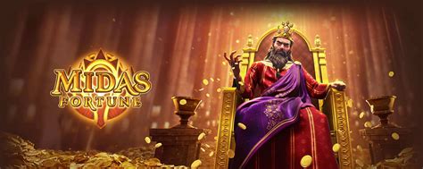 slot midas